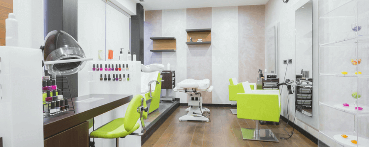 8 Secrets to Starting a Successful Nail Salon Business in 2021