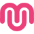 Small Upmetrics Logo
