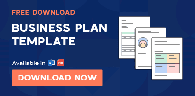 Business-Plan-Template