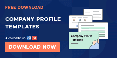 Company-Profile-Templates